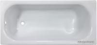 Ванна Triton Ультра 130x70 (с ножками)