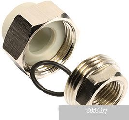 Wavin Ekoplastik 25x3/4 SSHI02525X