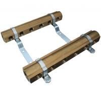 Основное изображение