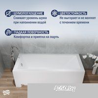 Lauter Estelle 140х70 21206040