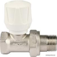 Вентильный кран Stout SVR 2122 1/2