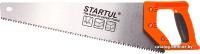 Startul Garden ST4028-30