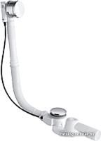 Cristina CRID41165651