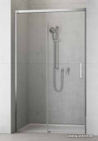 Radaway Idea DWJ 110 L (левая)