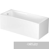 Alba Spa Gamma 180х70