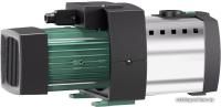 Насос Wilo HiMulti 3-24 P/1/5/230/S1