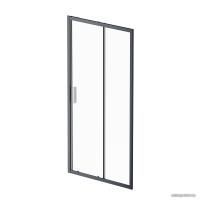 AM.PM Gem Solo W90G-100-1-195BT