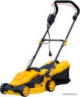 Skiper EL3215