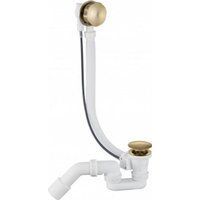 Grocenberg GB240 (бронза)