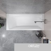 Lauter Aurora 170x70 21010070