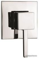 Смеситель Kaiser Quadris [25017]