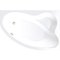 Bonito Home Rosa 170x110 BH-RA-101-170P/St (с ножками)