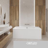 Lauter Ava 160х75 21208060