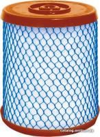 АКВАФОР B505-13