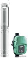 Насос Wilo TWU 3-0202-HS-I