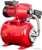 Насос WWQ NSS-600/36