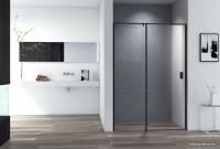 Cezares URBAN-B-12-140-C-NERO