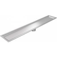 Teymi Aina T90359 (нержавеющая сталь)