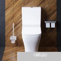 Damixa DX78C8600SC