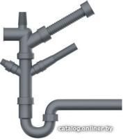 Omoikiri NA-01 4956655