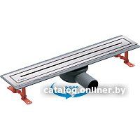 Valtemo Queenline Smart VLD-542620