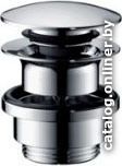 Донный клапан Hansgrohe 50100000
