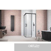 Radaway Idea 387061-54-01R