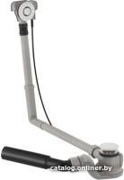 Geberit Uniflex 150.756.21.1