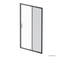 AM.PM Gem Solo W90G-120-1-195BG