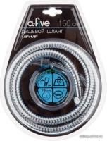 A-Five A5-001
