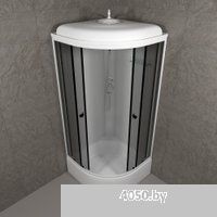 Triton Грэй В 90x90