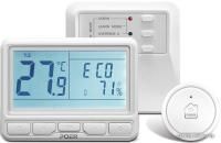 Терморегулятор Poer PTC10/PTR10+PTG10