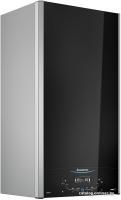 Отопительный котел Ariston Alteas XC 30 FF 3301671