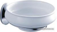 IDDIS Leaf LEASBC0I42