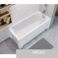 Alex Baitler Michigan 170x80