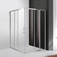 Cezares MOLVENO-A-22-100+30-C-Cr-IV