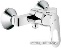 Смеситель Grohe BauLoop 23340000