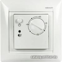 Терморегулятор Rexant RX-308B (белый) [51-0562]