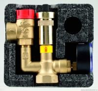 Основное изображение