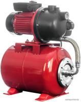 Насос WWQ NSS-600/36P