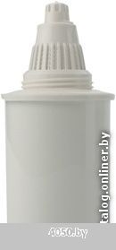 Картридж БАРЬЕР Стандарт (Барьер-4)