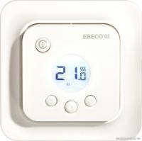 Терморегулятор Ebeco EB-Therm 205