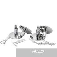 Gloss & Reiter Sky. ЛС. 50х80.С7