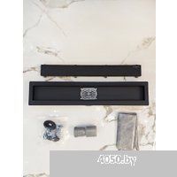 Altrobagno FD 071205 NeOp (50)