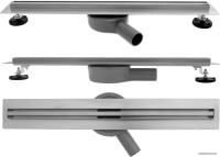 Трап/канал Rea Neo Slim Pro 50 см