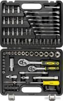 WMC Tools WMC-4821-5DS-м (82 предмета)