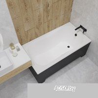 Lauter Sophia 130 21205130 (с каркасом)