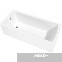 Lauter Aurora 150x70 21010050 (с ножками)