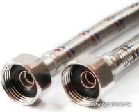 Valfex S/S 40сm В-В