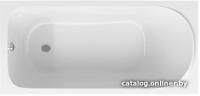 Ванна AM.PM Sense W75A-170-070W-KL